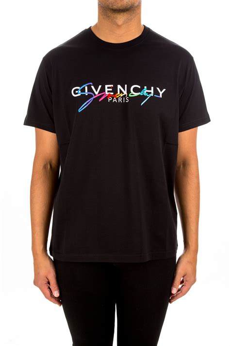 givenchy t-shirts south africa|studio homme givenchy t shirt.